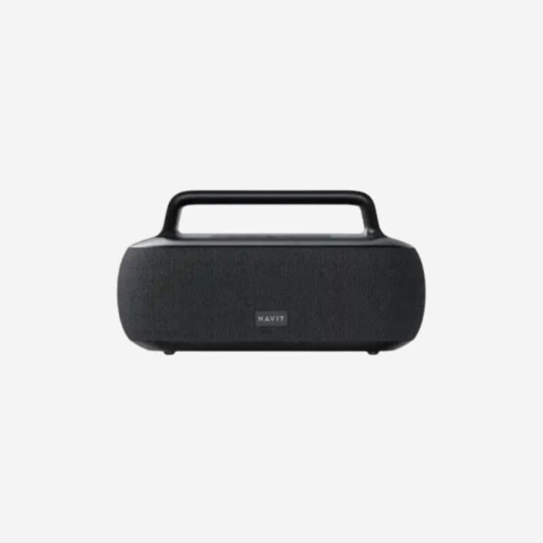 HAVIT SK816BT IPX6 Waterproof Bluetooth Speaker