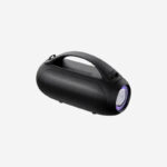 HAVIT SK821BT IPX5 Waterproof Bluetooth Speaker