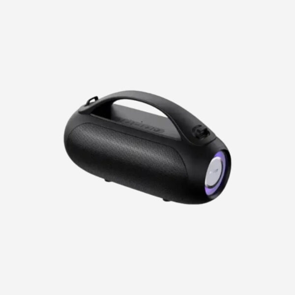 HAVIT SK821BT IPX5 Waterproof Bluetooth Speaker