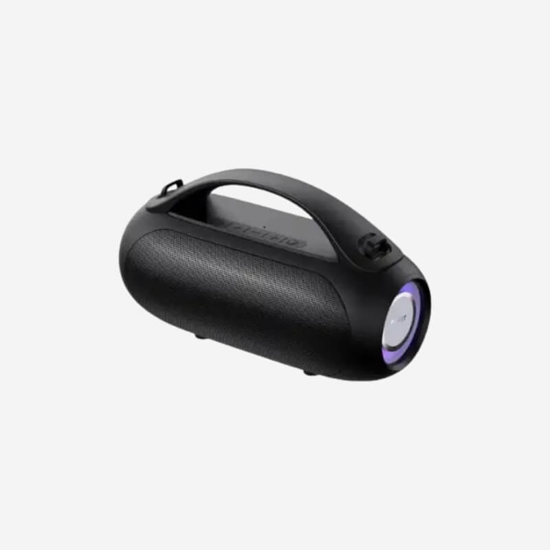 HAVIT SK821BT IPX5 Waterproof Bluetooth Speaker