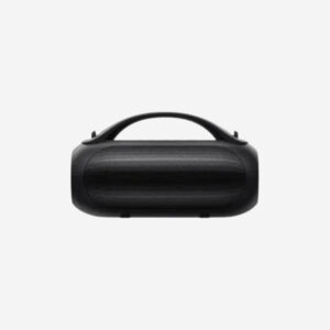 HAVIT SK821BT IPX5 Waterproof Bluetooth Speaker