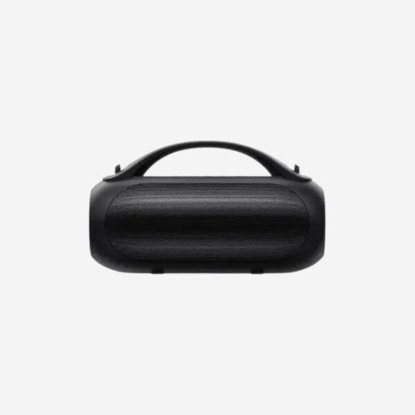 HAVIT SK821BT IPX5 Waterproof Bluetooth Speaker