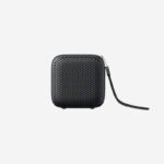 HAVIT SK838BT IPX5 Waterproof Portable Bluetooth Speaker
