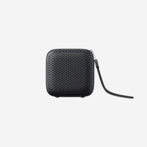 HAVIT SK838BT IPX5 Waterproof Portable Bluetooth Speaker