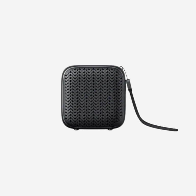 HAVIT SK838BT IPX5 Waterproof Portable Bluetooth Speaker