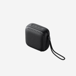 HAVIT SK838BT IPX5 Waterproof Portable Bluetooth Speaker