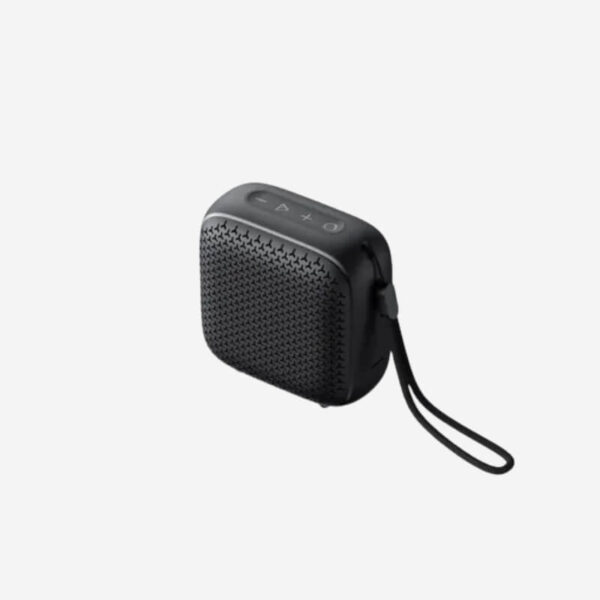 HAVIT SK838BT IPX5 Waterproof Portable Bluetooth Speaker