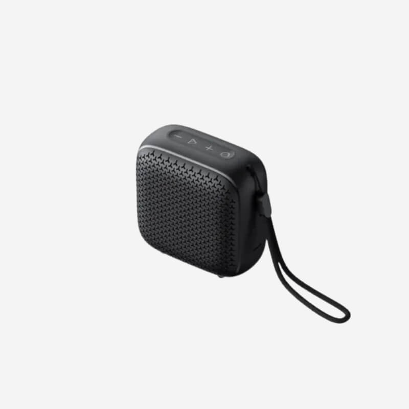 HAVIT SK838BT IPX5 Waterproof Portable Bluetooth Speaker