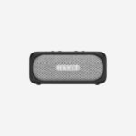 HAVIT SK905BT IPX7 Waterproof Bluetooth Speaker