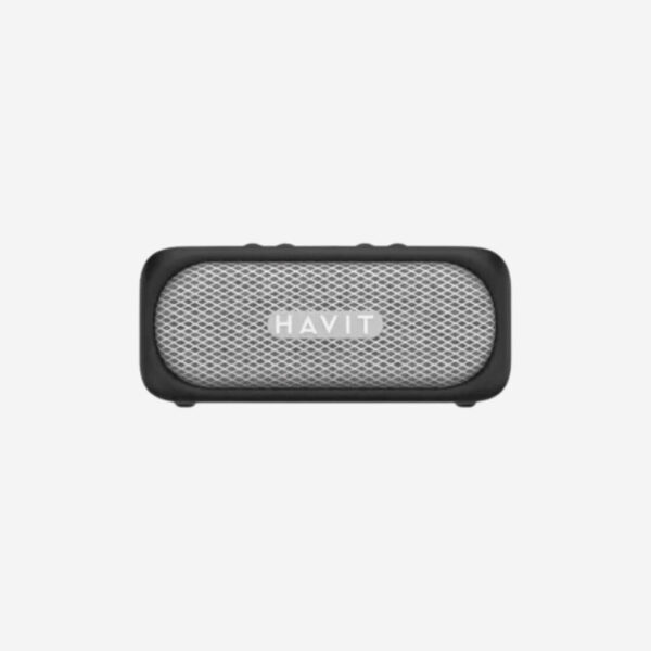 HAVIT SK905BT IPX7 Waterproof Bluetooth Speaker