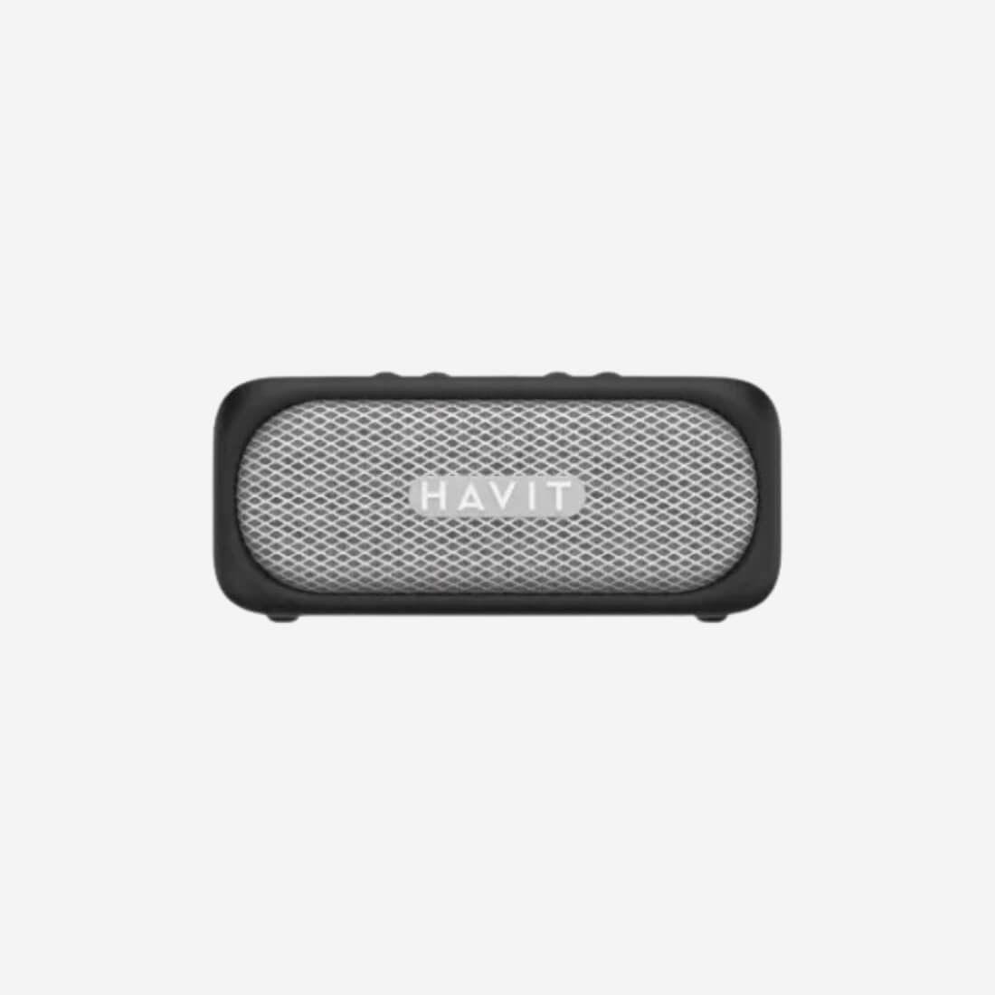 HAVIT SK905BT IPX7 Waterproof Bluetooth Speaker