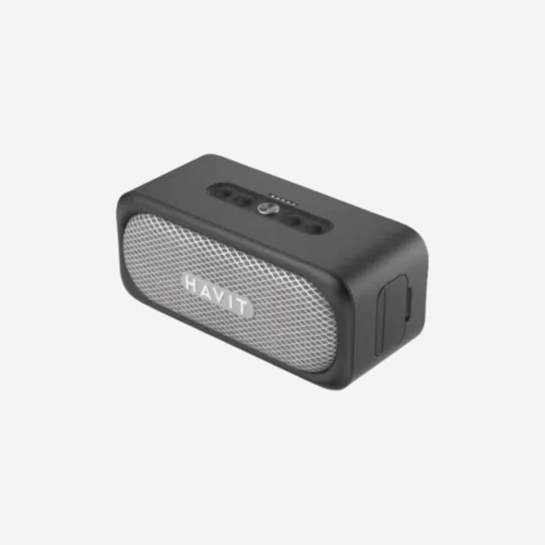 HAVIT SK905BT IPX7 Waterproof Bluetooth Speaker