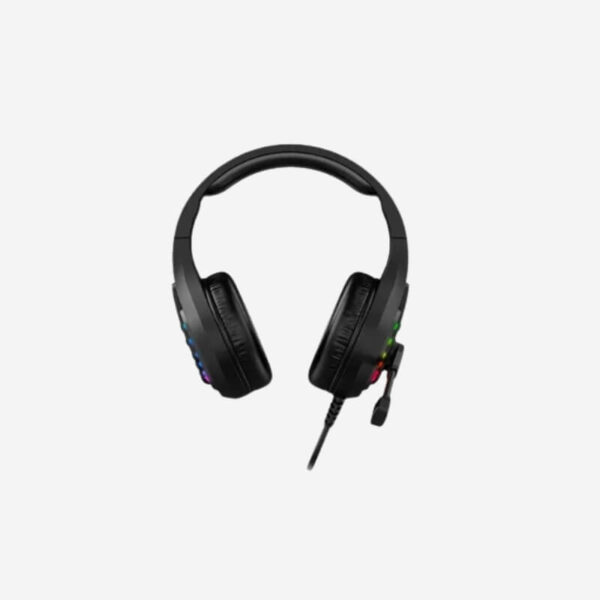 A4TECH Bloody G230P Gaming Headphone