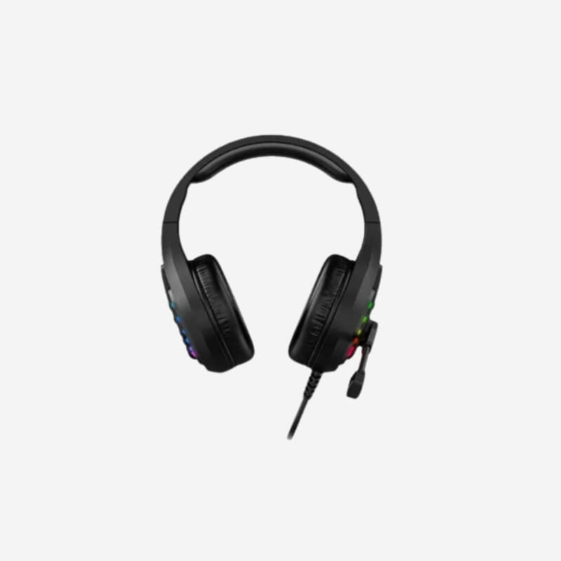 A4TECH Bloody G230P Gaming Headphone