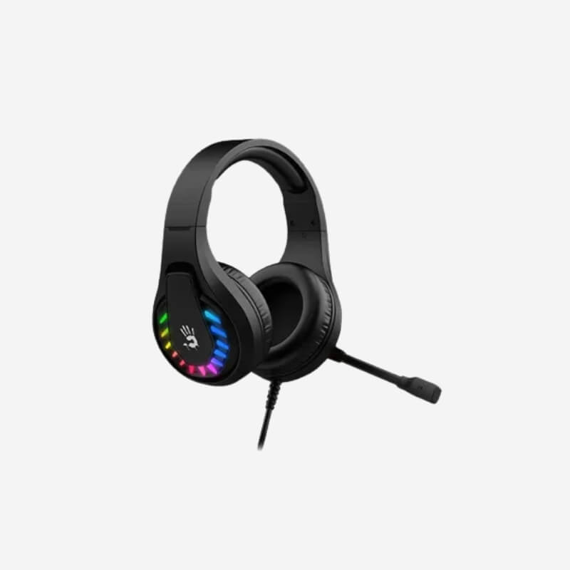 A4TECH Bloody G230P Gaming Headphone