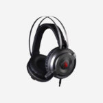 A4TECH Bloody G520S USB Gaming Headphone