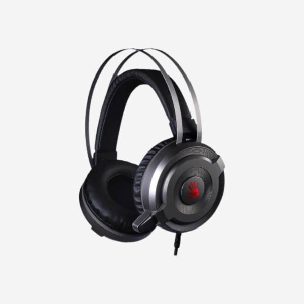 A4TECH Bloody G520S USB Gaming Headphone