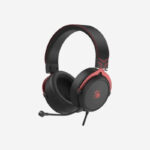 A4TECH Bloody M590i Gaming Headphone