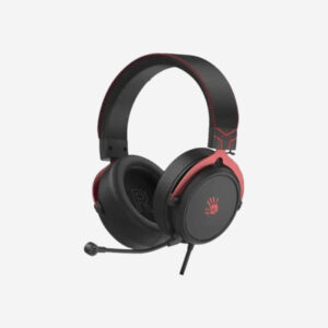A4TECH Bloody M590i Gaming Headphone