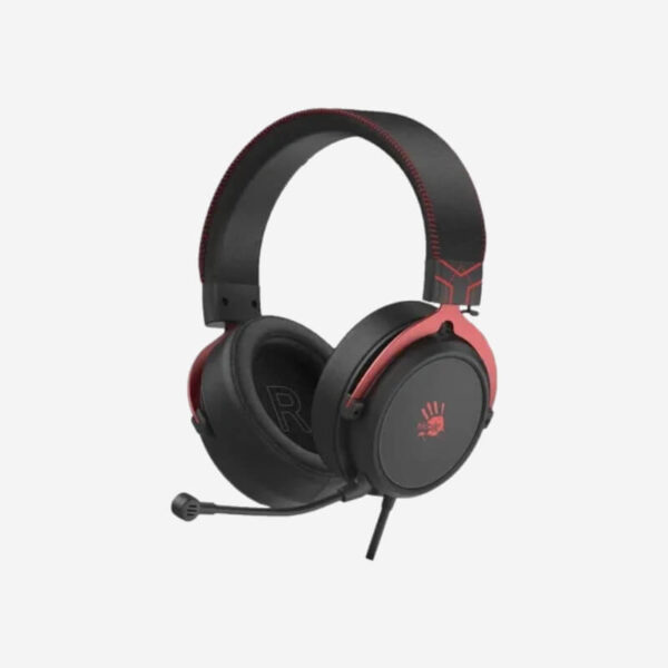 A4TECH Bloody M590i Gaming Headphone