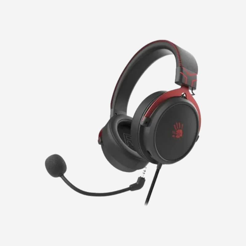 A4TECH Bloody M590i Gaming Headphone