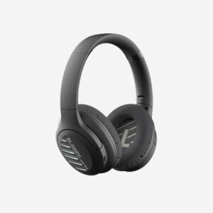 A4TECH Bloody MH360 Bluetooth Wireless Gaming Headphone