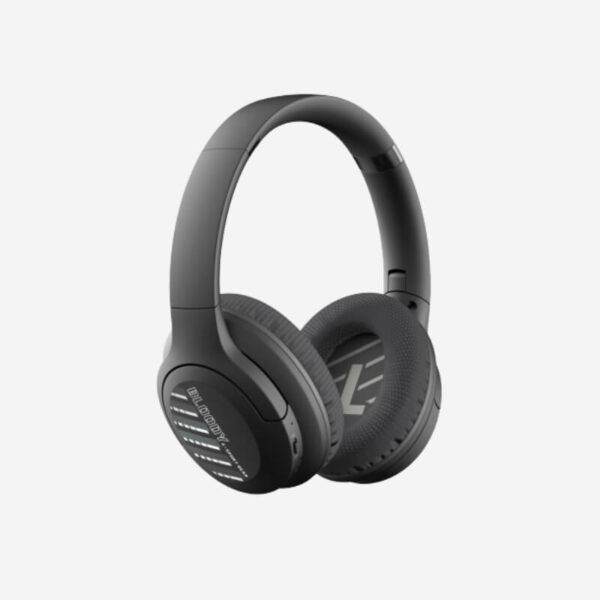 A4TECH Bloody MH360 Bluetooth Wireless Gaming Headphone