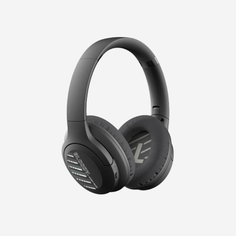 A4TECH Bloody MH360 Bluetooth Wireless Gaming Headphone