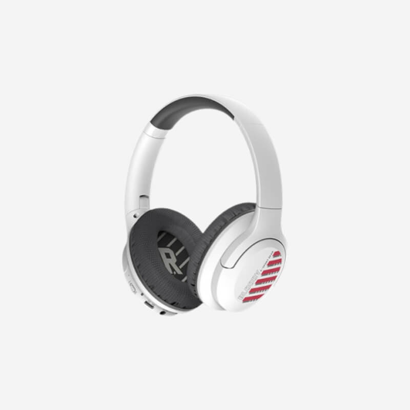 A4TECH Bloody MH360 Bluetooth Wireless Gaming Headphone