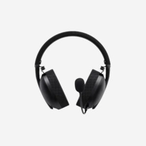HAVIT Gamenote Fuxi-H3 Quad-Mode Wireless Gaming Headphone