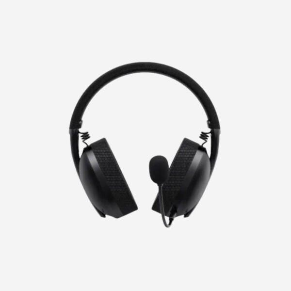 HAVIT Gamenote Fuxi-H3 Quad-Mode Wireless Gaming Headphone
