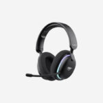 HAVIT Gamenote Fuxi-H7 Five-Mode Wireless Gaming Headphone