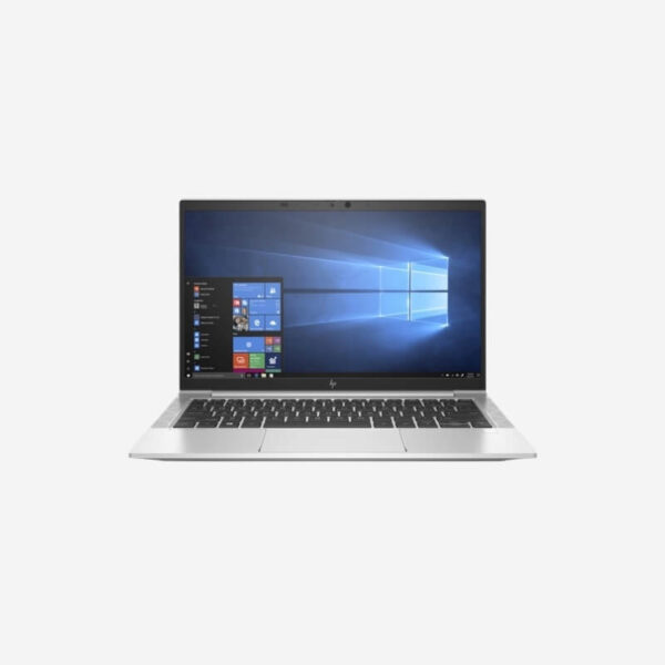 HP Elitebook 840 G7 Intel Core i5 10th Gen 14" Laptop