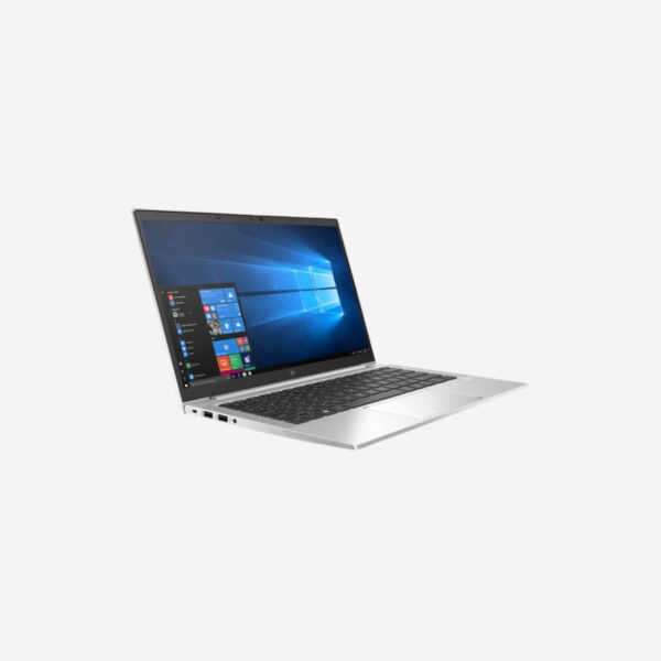 HP Elitebook 840 G7 Intel Core i5 10th Gen 14" Laptop