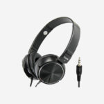 HAVIT H2178D Wired Headphone