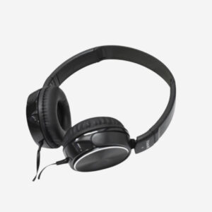 HAVIT H2178D Wired Headphone