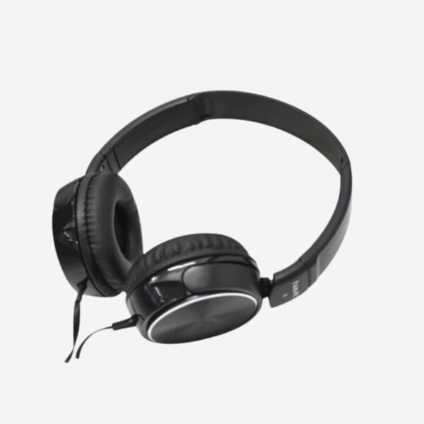 HAVIT H2178D Wired Headphone