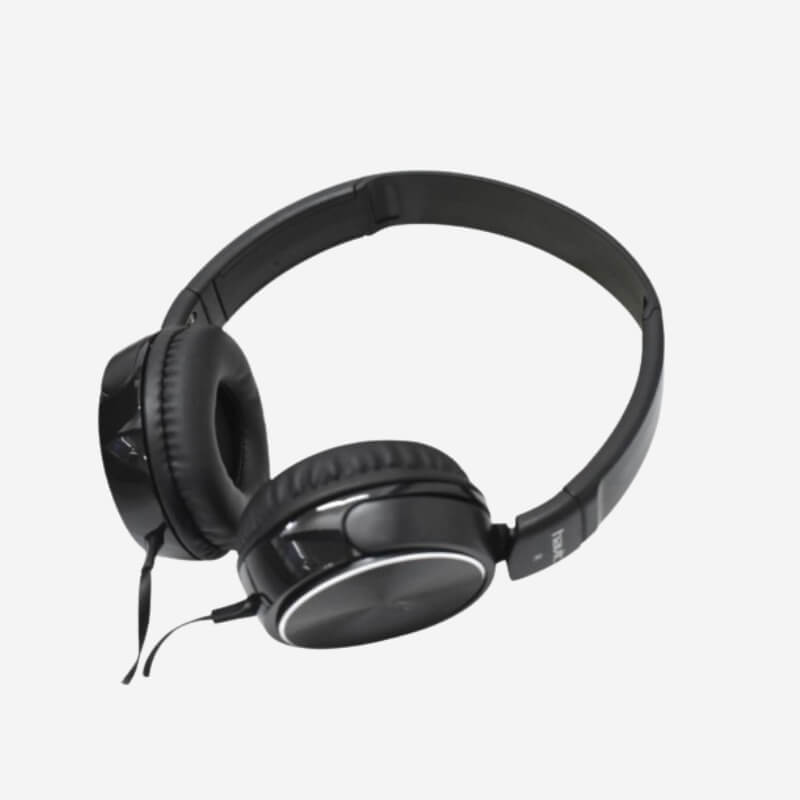 HAVIT H2178D Wired Headphone
