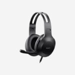 HAVIT H220D Wired Headphone With Mic