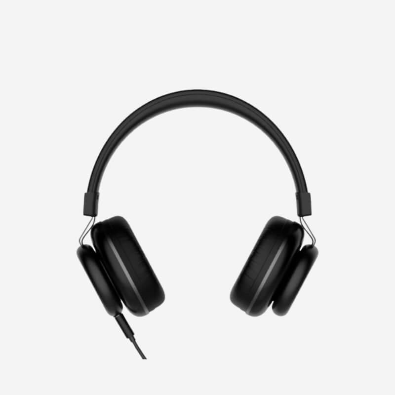 HAVIT H2263D Wired Headphone