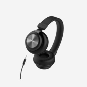 HAVIT H2263D Wired Headphone