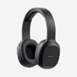 HAVIT H2590BT Pro Bluetooth Headphone