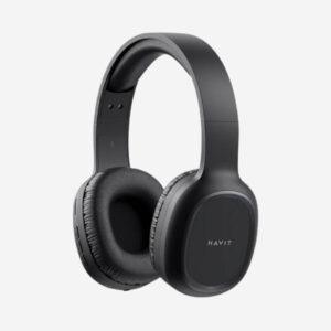 HAVIT H2590BT Pro Bluetooth Headphone