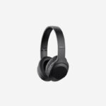 HAVIT H628BT Bluetooth Headphone