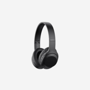 HAVIT H628BT Bluetooth Headphone