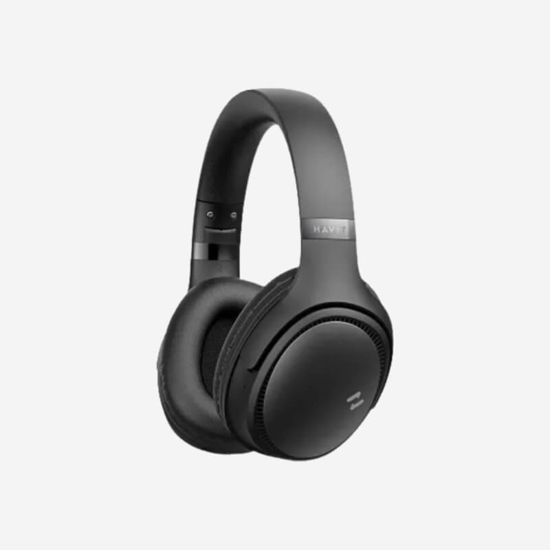 HAVIT H630BT Bluetooth Headphone