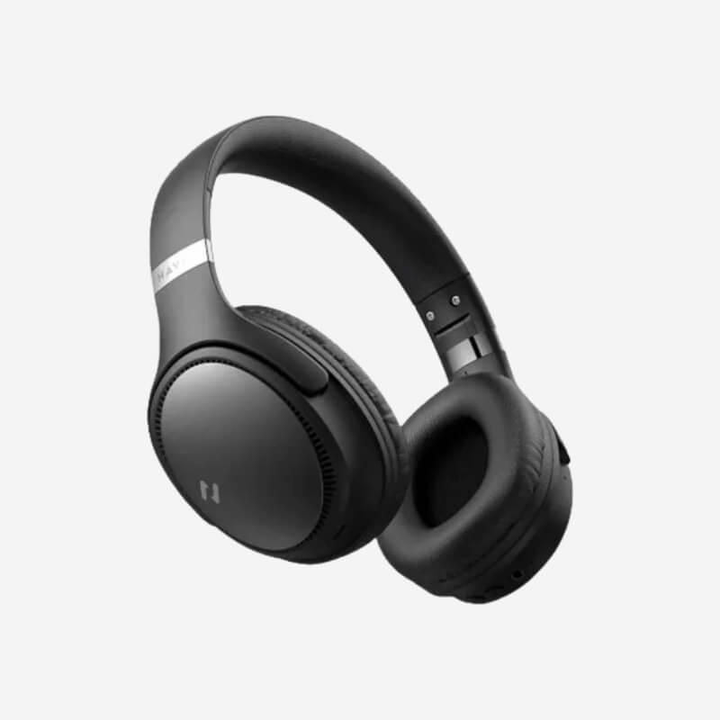 HAVIT H630BT Bluetooth Headphone