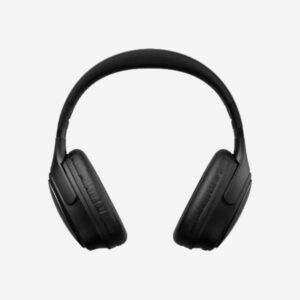 HAVIT H630BT Bluetooth Headphone