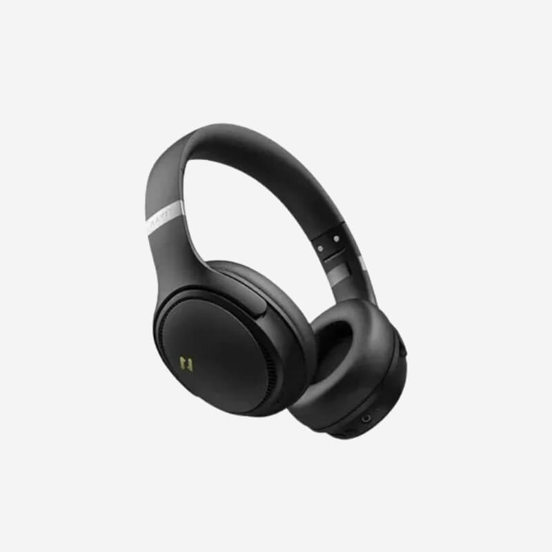 HAVIT H630BT PRO ANC Bluetooth Headphone