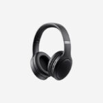 HAVIT H633BT Bluetooth Headphone